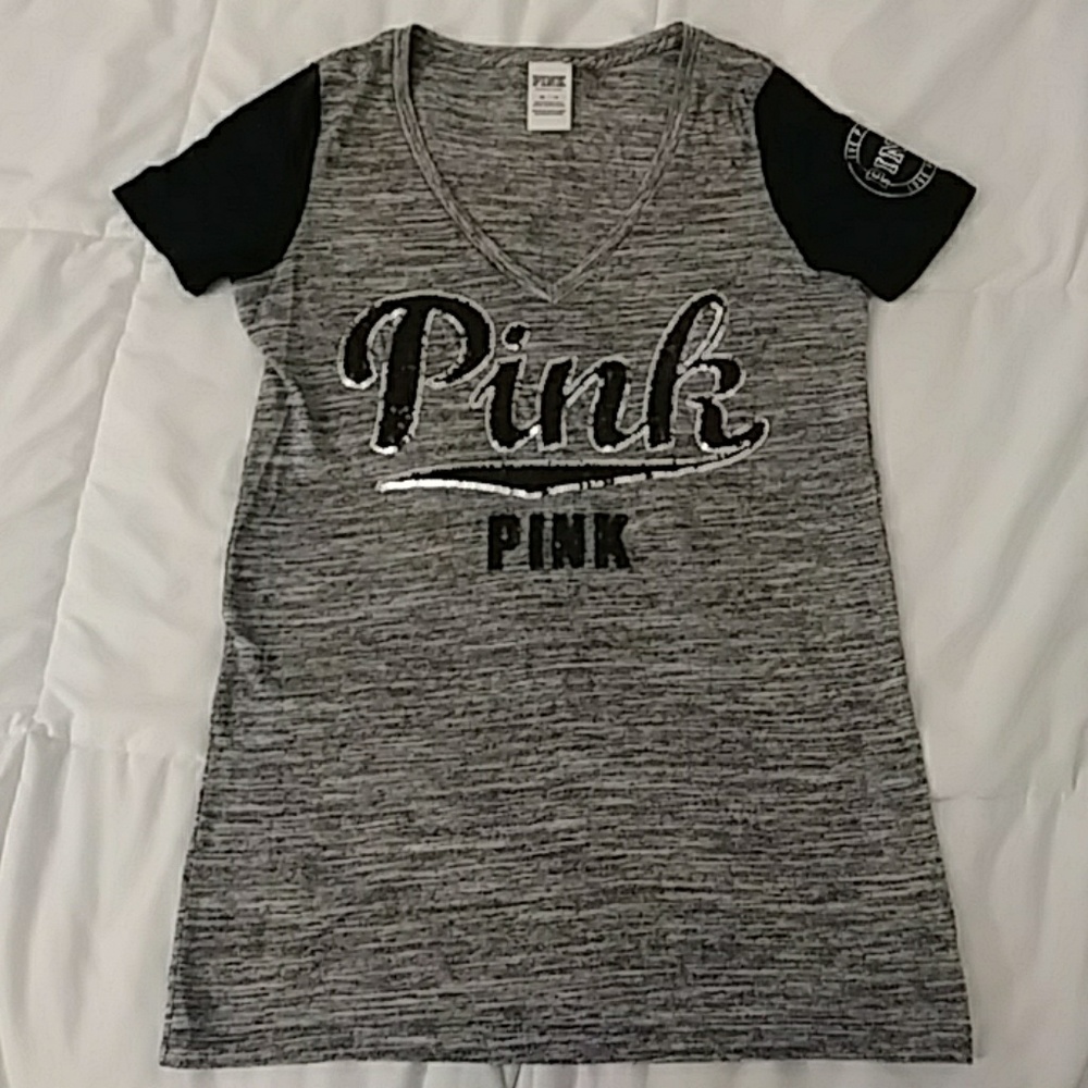 Victoria secret top